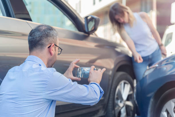 Auto insurance coverage in Caddo, Caddo, OK
